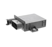 VEMO Glow Time Control Unit for BMW 7