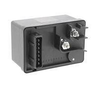 VEMO V22-71-0001 Glow plug control module