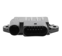 VEMO Glow Time Control Unit for MERCEDES-BENZ E-CLASS 2016-2018 V30-71-0065