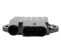 VEMO V30-71-0047 Control Unit, glow plug system