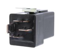 VEMO V25-71-0004 Control Unit, glow plug system