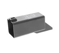 VEMO - V10-71-0003 - Control Unit, glow time - fits VW 038907281A