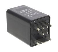 VEMO - V10-71-0011 - Control Unit, glow time - fits VW 04L907282E