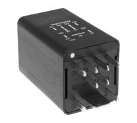 VEMO V15-71-1032 Glow plug control module