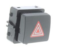 VEMO V10-73-0366 Hazard warning light switch