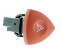 VEMO V46-73-0016 Hazard Light Switch