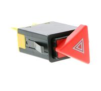 VEMO V10-73-0218 Hazard warning light switch