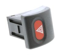 VEMO V40-80-2415 Hazard warning light switch