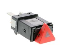 VEMO V10-73-0179 Hazard Light Switch