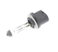 VEMO Headlight Bulb for CHEVROLET LACETTI Estate (J200) 2005 Onwards