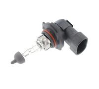 VEMO Headlight Bulb for OPEL ASTRA J Sports Tourer (P10) 2014-2015 V99-84-0076