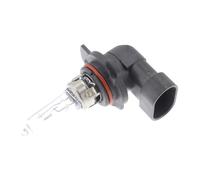 VEMO V99-84-0080 Bulb, spotlight