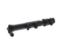 VEMO V30-08-0006 Headlight washer jet