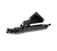 VEMO Headlight Cleaning Washer Fluid Jet for MERCEDES-BENZ V30-08-0339