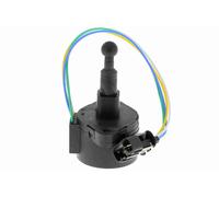 VEMO Headlight Levelling Actuator Fits BMW OE 67 16 8 352 206 V20-77-0292