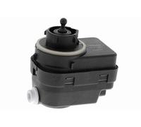 VEMO V22-77-0002 Headlight motor