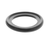 VEMO V30-77-1033 Headlight motor