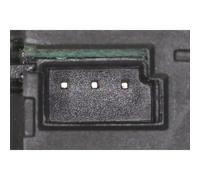 VEMO V40-77-0016 Headlight motor