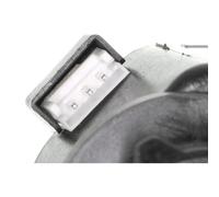 VEMO Headlight Levelling Actuator Fits Peugeot OE 6224.E3 V42-77-0010
