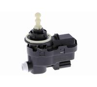 VEMO V46-77-0024 Headlight motor