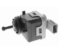 VEMO V46-77-0026 Headlight motor