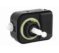 VEMO V95-77-0007 Headlight motor