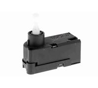 VEMO V95-77-0008 Headlight motor