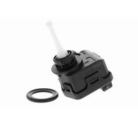 VEMO V10-77-1079 Headlight motor