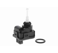 VEMO V10-77-1024 Headlight motor