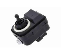 VEMO V10-77-0078 Headlight motor