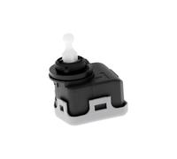 VEMO V10-77-0036 Headlight motor