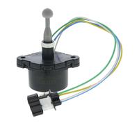 VEMO V20-77-0291 Headlight motor