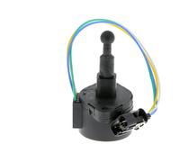 VEMO Headlight Levelling Actuator for BMW 5 (E60) 2007-03 to 2009-12