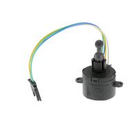 VEMO V20-77-0294 Headlight motor