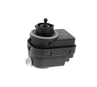 VEMO V22-77-0002 Headlight motor