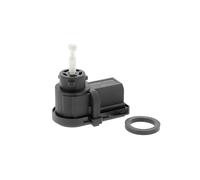 VEMO V25-77-0023 Headlight motor