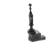 VEMO Headlight Levelling Actuator for MERCEDES-BENZ E-CLASS W211 2002 to 2008