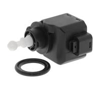 VEMO V30-77-1033 Headlight motor