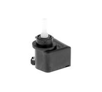 VEMO Headlight Levelling Actuator for PEUGEOT 307 3A C 2000-08 to 2007-11
