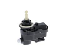 VEMO V46-77-0024 Headlight motor
