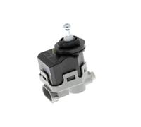 15D VEMO - V46-77-0027 - Actuator, headlight levelling - Compatible with RENAULT 7700420737