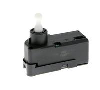 VEMO V24-77-0004 Headlight motor