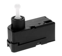 VEMO V40-77-0016 Headlight motor
