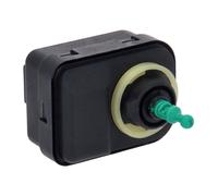 VEMO V95-77-0006 Headlight motor