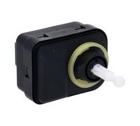 VEMO V95-77-0007 Headlight motor