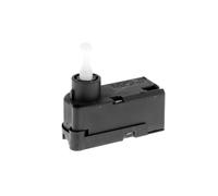 VEMO V95-77-0008 Headlight motor