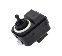 VEMO V10-77-0078 Headlight motor