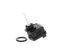 VEMO Headlight Levelling Actuator for VW PASSAT B5.5 (3B6) 2000-10 to 2005-05