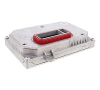 VEMO Headlight Levelling Control unit for OPEL ZAFIRA B (A05) 2009-07 to 2015-04