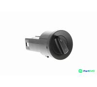 VEMO V10-73-0184 Headlight switch